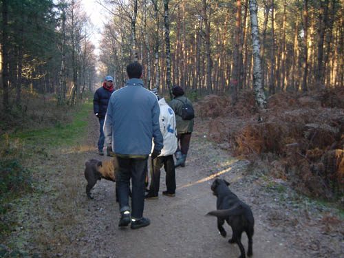 Lernspatz_1_02