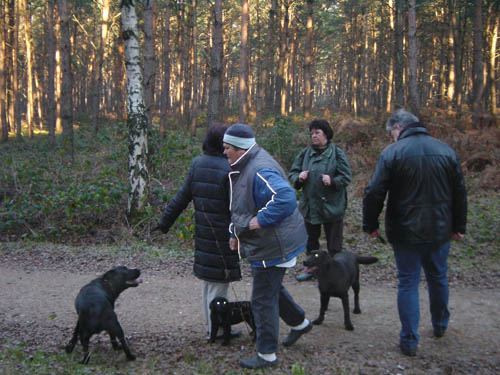 Lernspatz_1_03