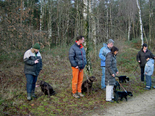 Lernspatz_2_04