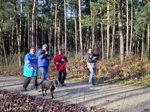 Lernspatz_2_09