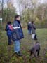 Lernspatz 03