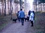 Lernspatz_1_01