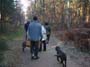 Lernspatz_1_02