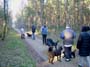 Lernspatz_1_04