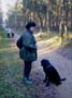 Lernspatz_1_05