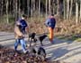 Lernspatz_2_01