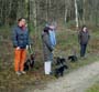 Lernspatz_2_02