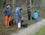 Lernspatz_2_03