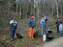 Lernspatz_2_04