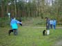 Lernspatz_2_05