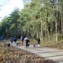 Lernspatz_2_06