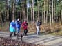 Lernspatz_2_09