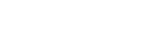 Aufzucht