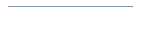 Halma