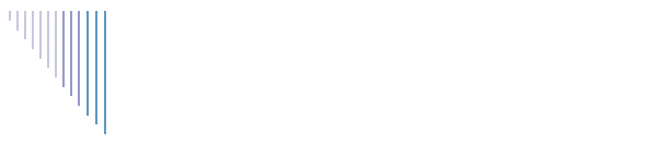 Haltung