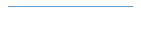 Hugh