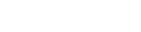 Ivan