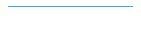 Ivan