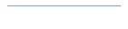 Klementine