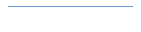 Links