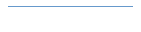 Lionheart-Fritz