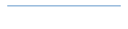 Panscho