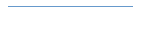 Red Ginger