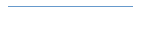 Rden