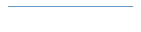 Seppel