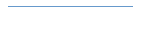 TeamTraining