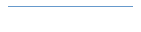 Uns Otto