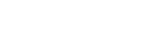 Ursus-Luke