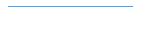 Ursus-Luke