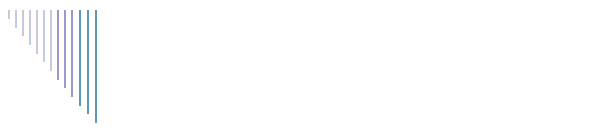 Vendetta