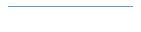 Vendetta