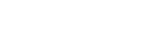 Violett