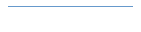 Violett