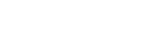 Der Weg zu uns