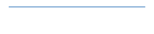 Derwilhelm