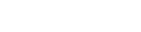 Fritz