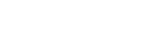 Gesche