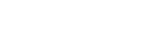 Sch�ferhunde