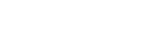 Umgebung