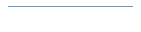 Umgebung