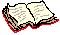 Gstebuch